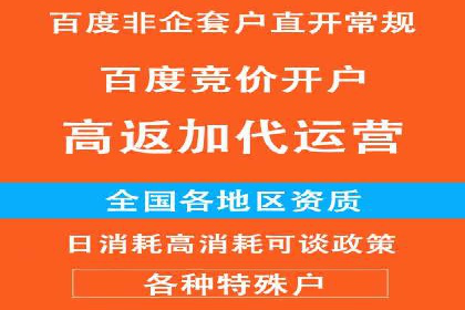 百度广告竞价实战：如何通过数据分析调整广告策略